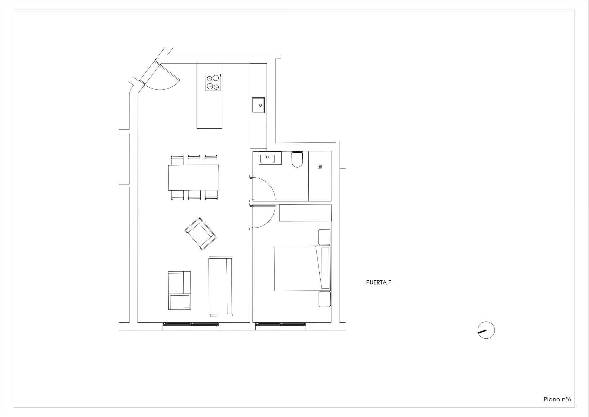 Nieuwbouw in Calpe-18