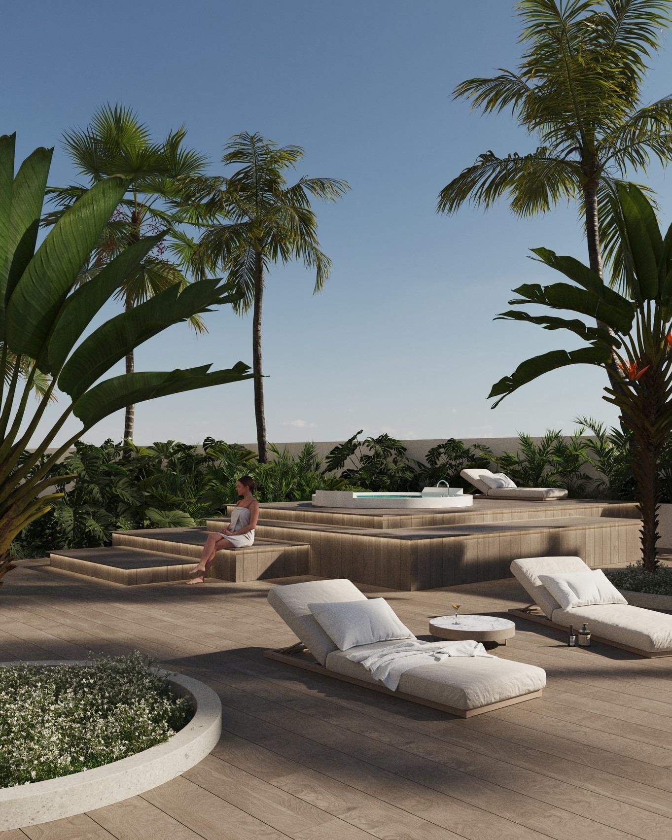 Nieuwbouw in Calpe-9