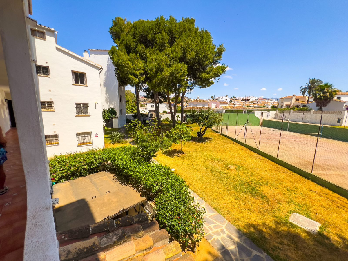 Appartement te koop in Calypso | 0 slaapkamers H4862485