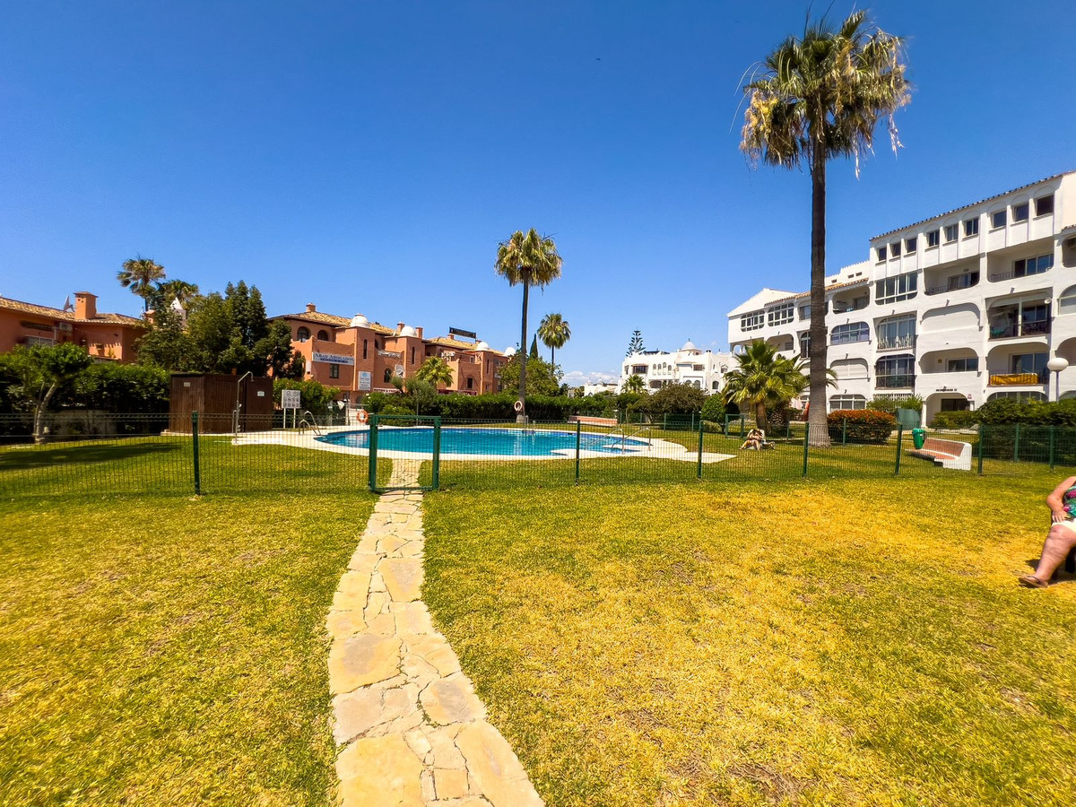 Appartement te koop in Calypso | 0 slaapkamers H4862485