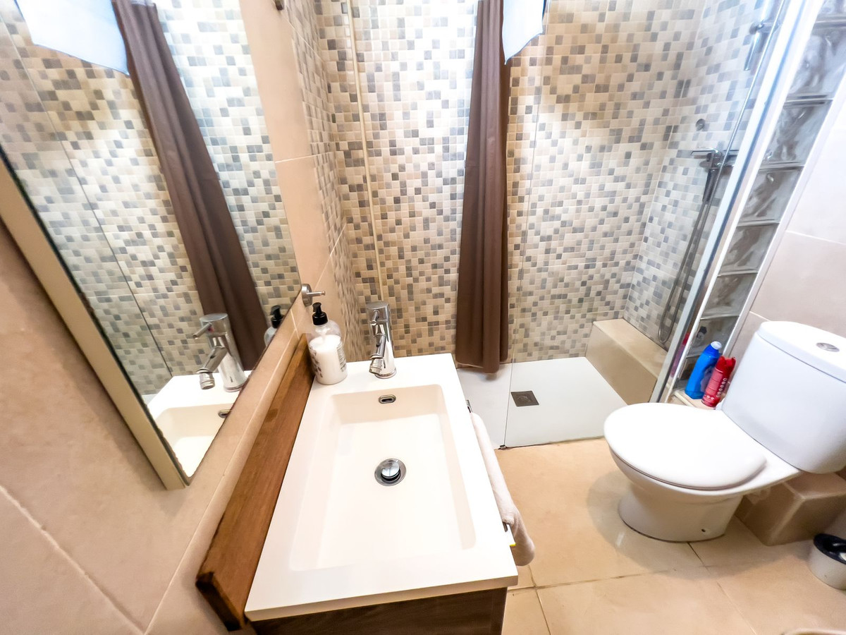 Appartement te koop in Calypso | 0 slaapkamers H4862485