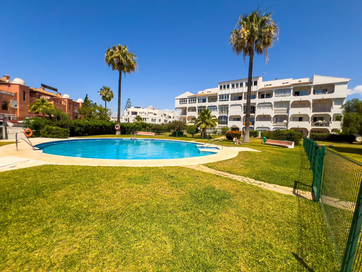 Appartement te koop in Calypso | 0 slaapkamers H4862485