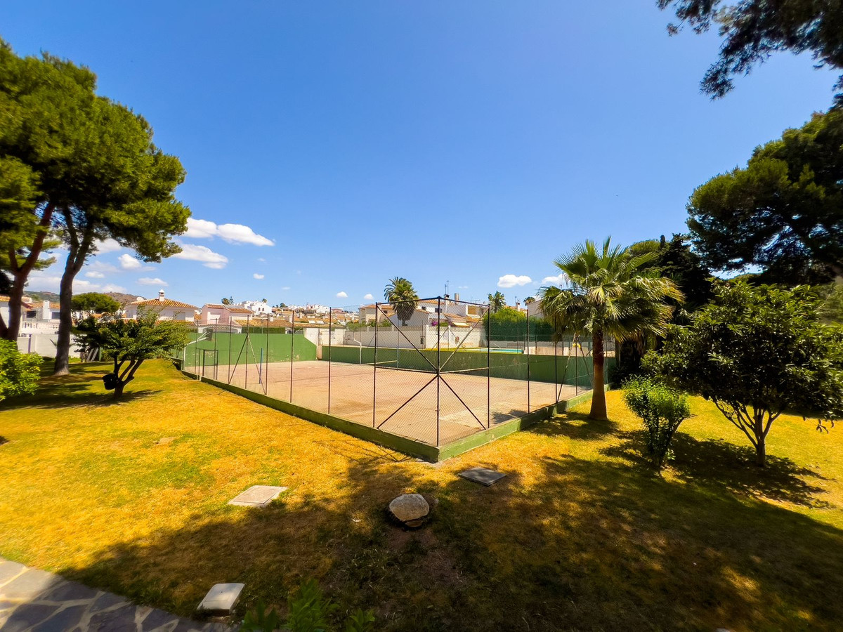 Appartement te koop in Calypso | 0 slaapkamers H4862485