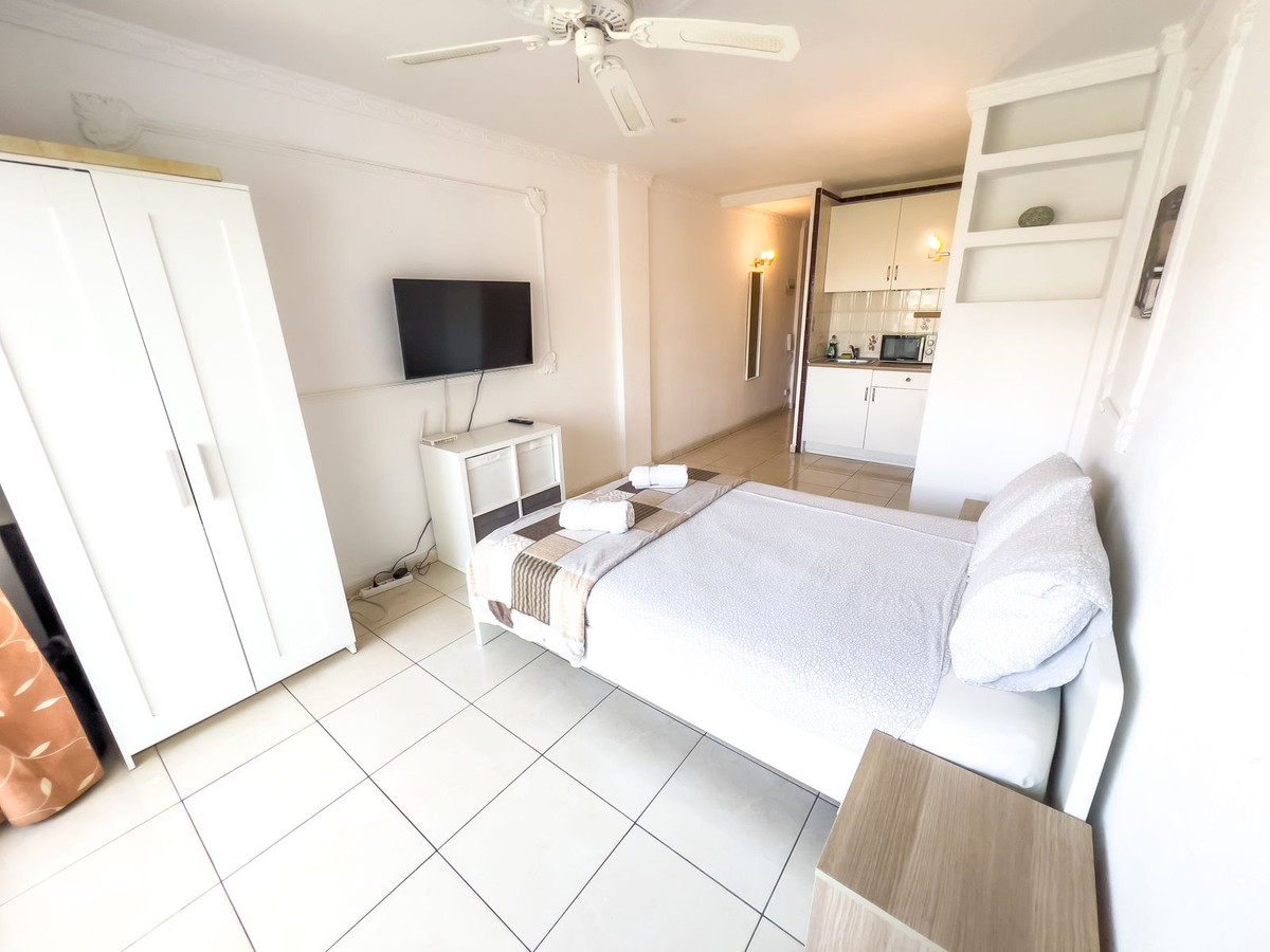 Appartement te koop in Calypso | 0 slaapkamers H4862485