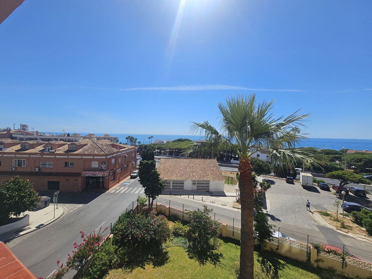 Appartement te koop in Calypso | 1 slaapkamers H5130550