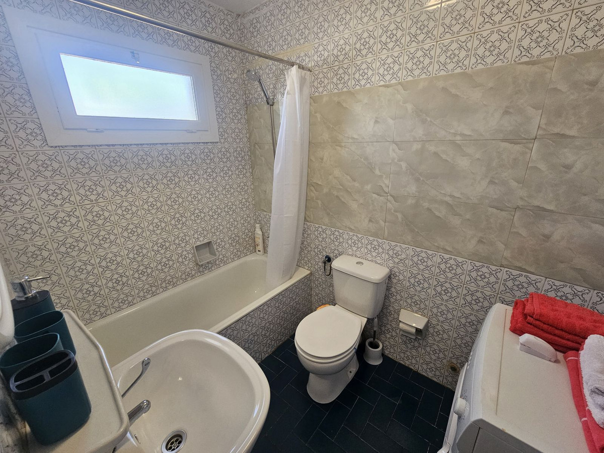Appartement te koop in Calypso | 1 slaapkamers H5130550