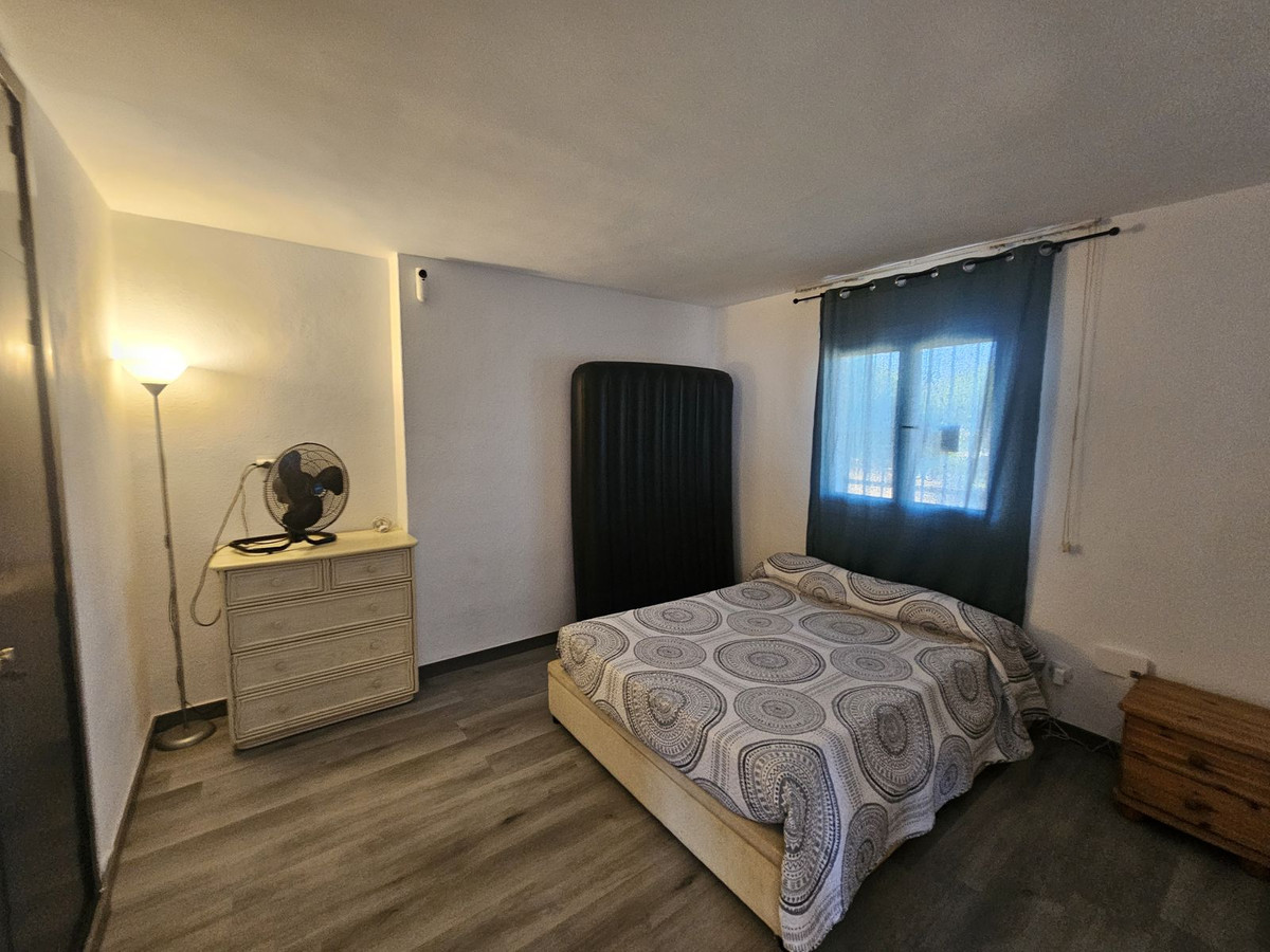 Appartement te koop in Calypso | 1 slaapkamers H5130550