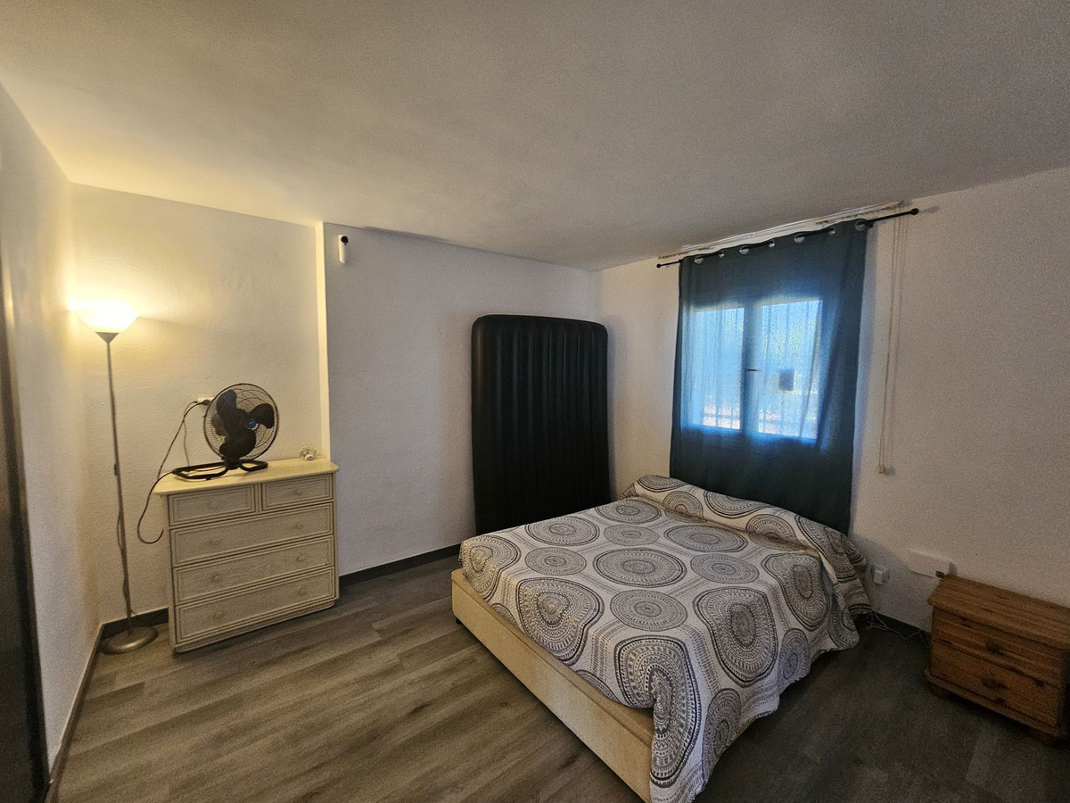 Appartement te koop in Calypso | 1 slaapkamers H5130550