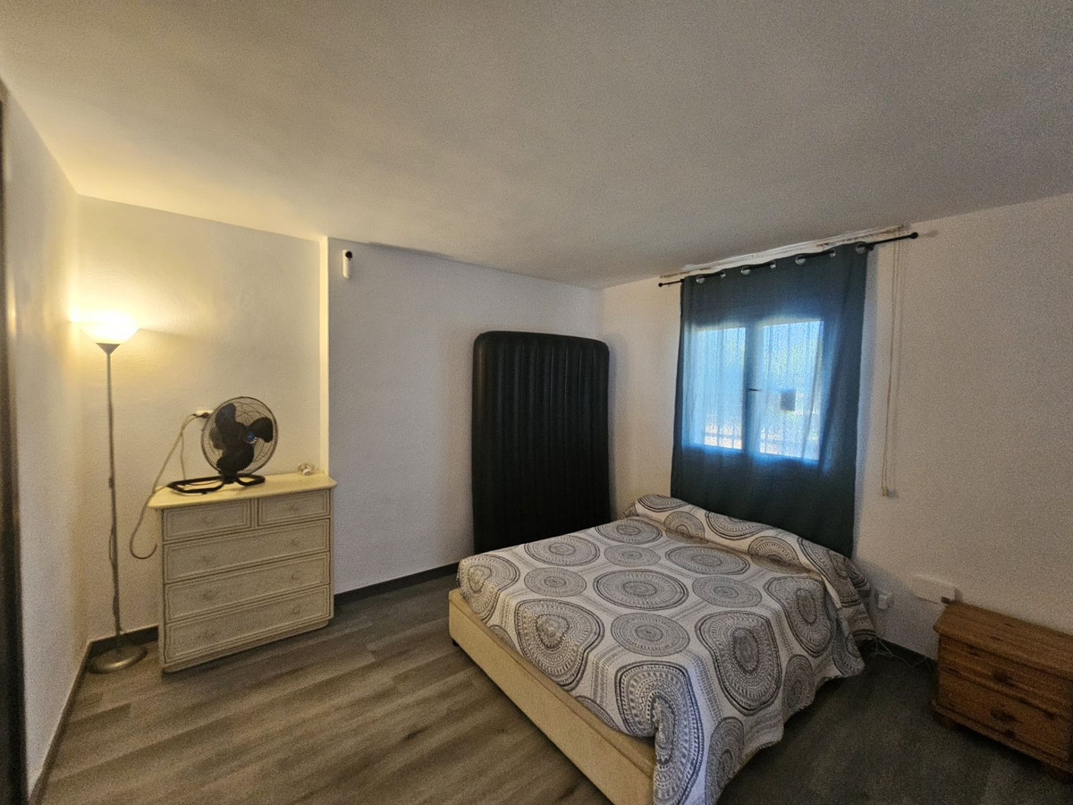 Appartement te koop in Calypso | 1 slaapkamers H5130550