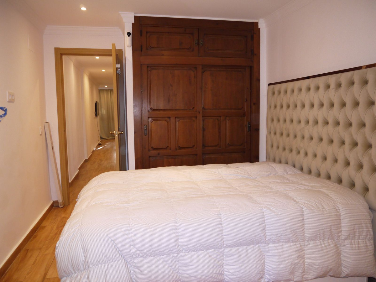 Appartement te koop in Calypso | 1 slaapkamers H5154763
