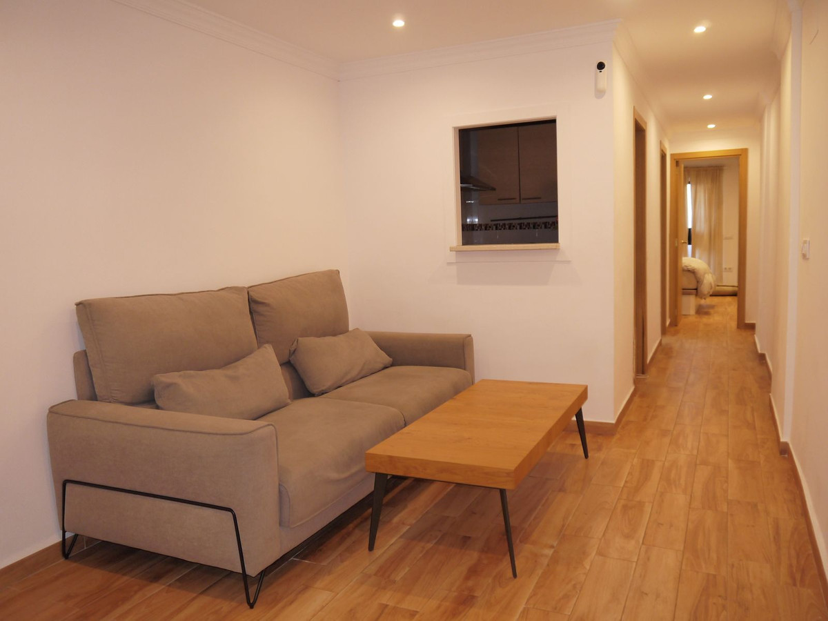 Appartement te koop in Calypso | 1 slaapkamers H5154763