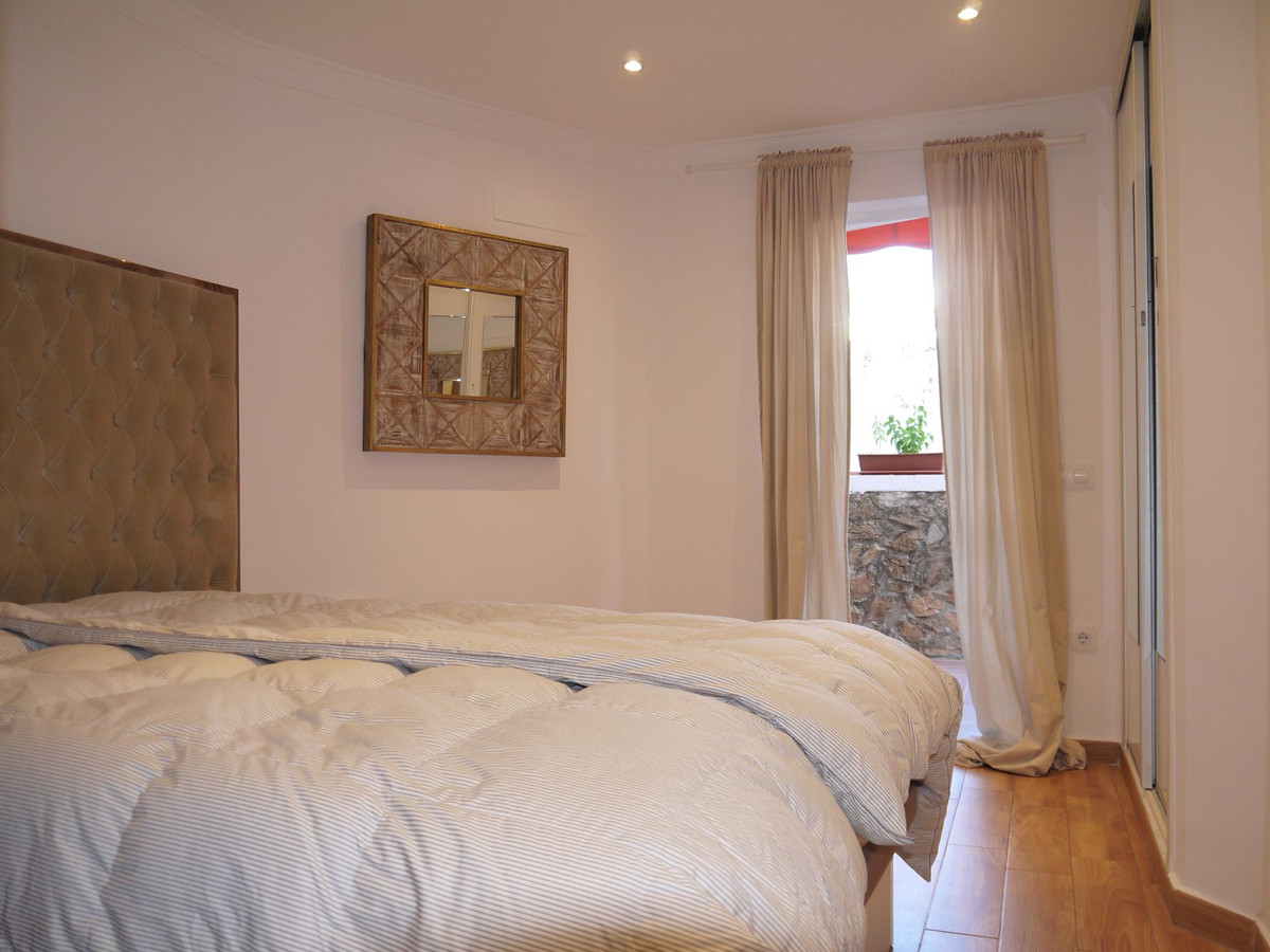 Appartement te koop in Calypso | 1 slaapkamers H5154763