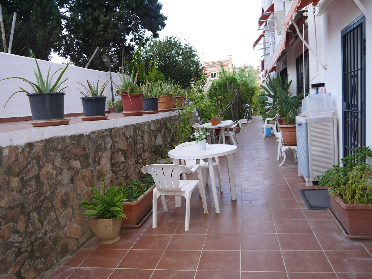 Appartement te koop in Calypso | 1 slaapkamers H5154763