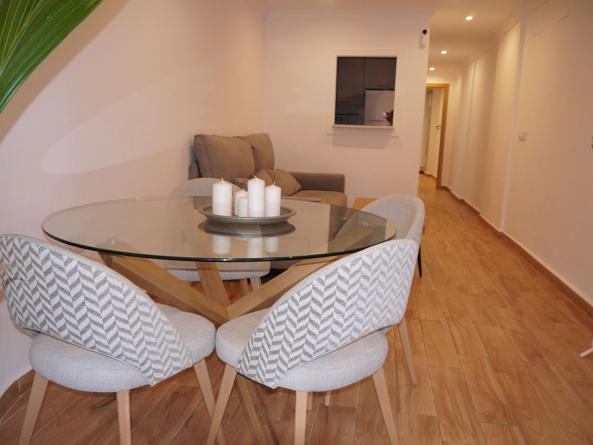 Appartement te koop in Calypso | 1 slaapkamers H5154763