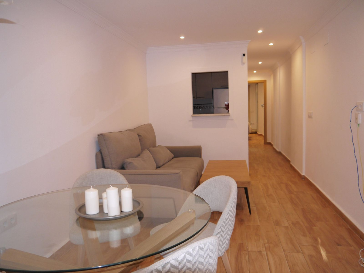 Appartement te koop in Calypso | 1 slaapkamers H5154763