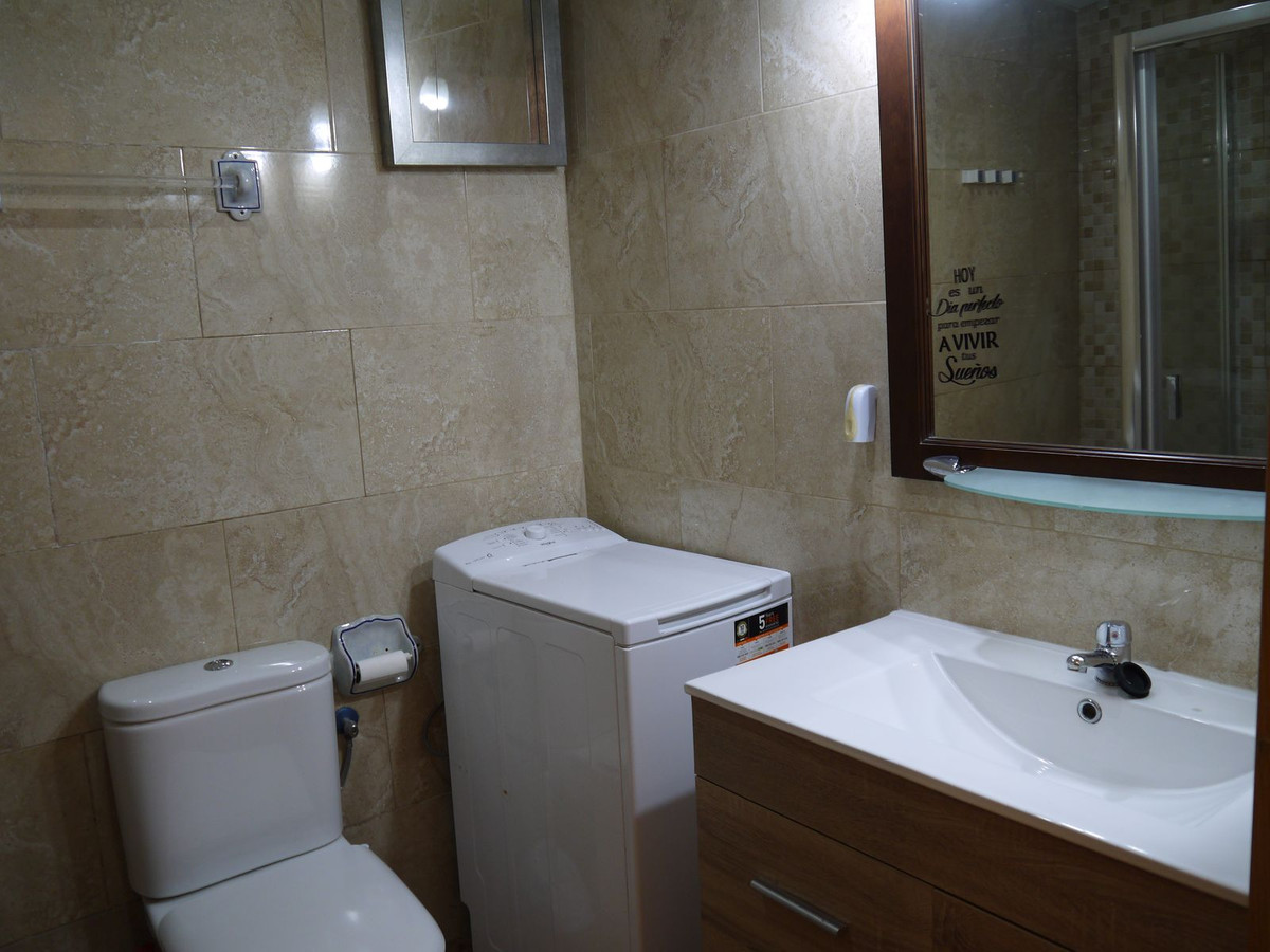 Appartement te koop in Calypso | 1 slaapkamers H5154763