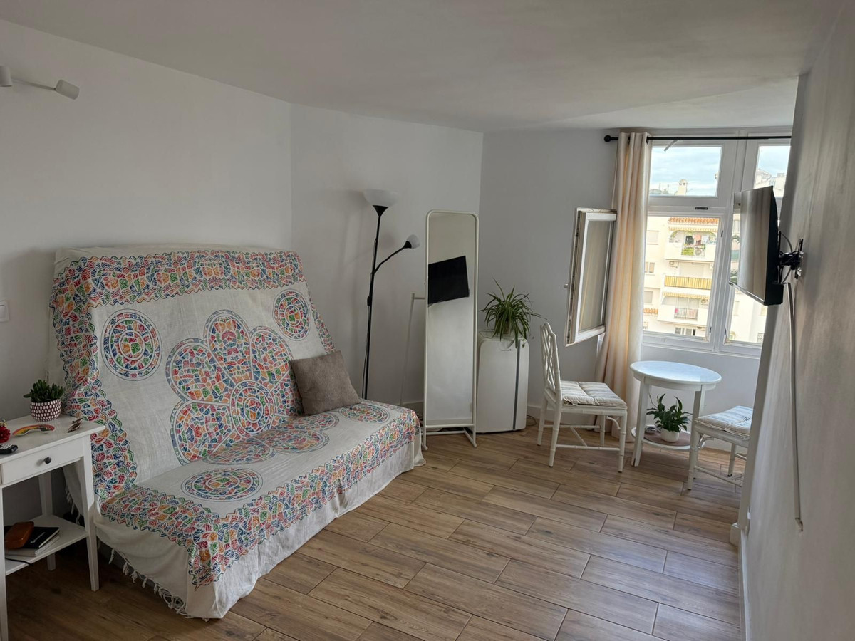 Appartement te koop in Calypso | 0 slaapkamers H5159488