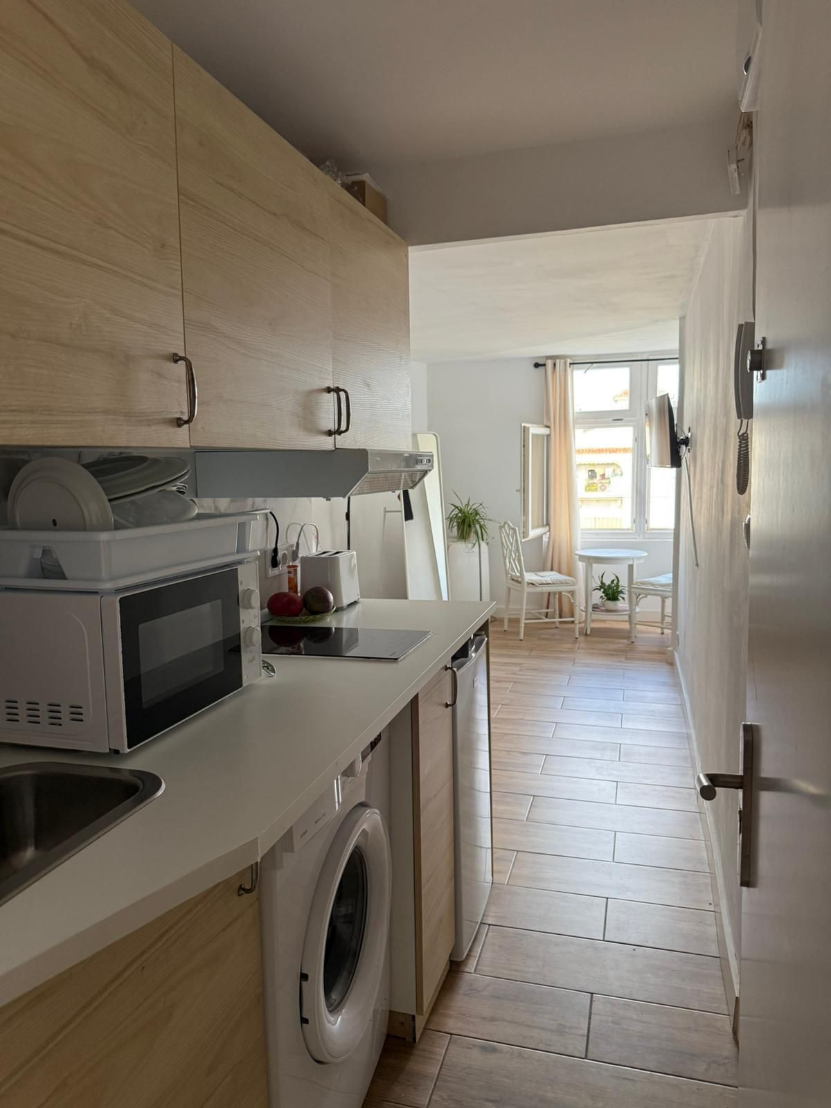 Appartement te koop in Calypso | 0 slaapkamers H5159488