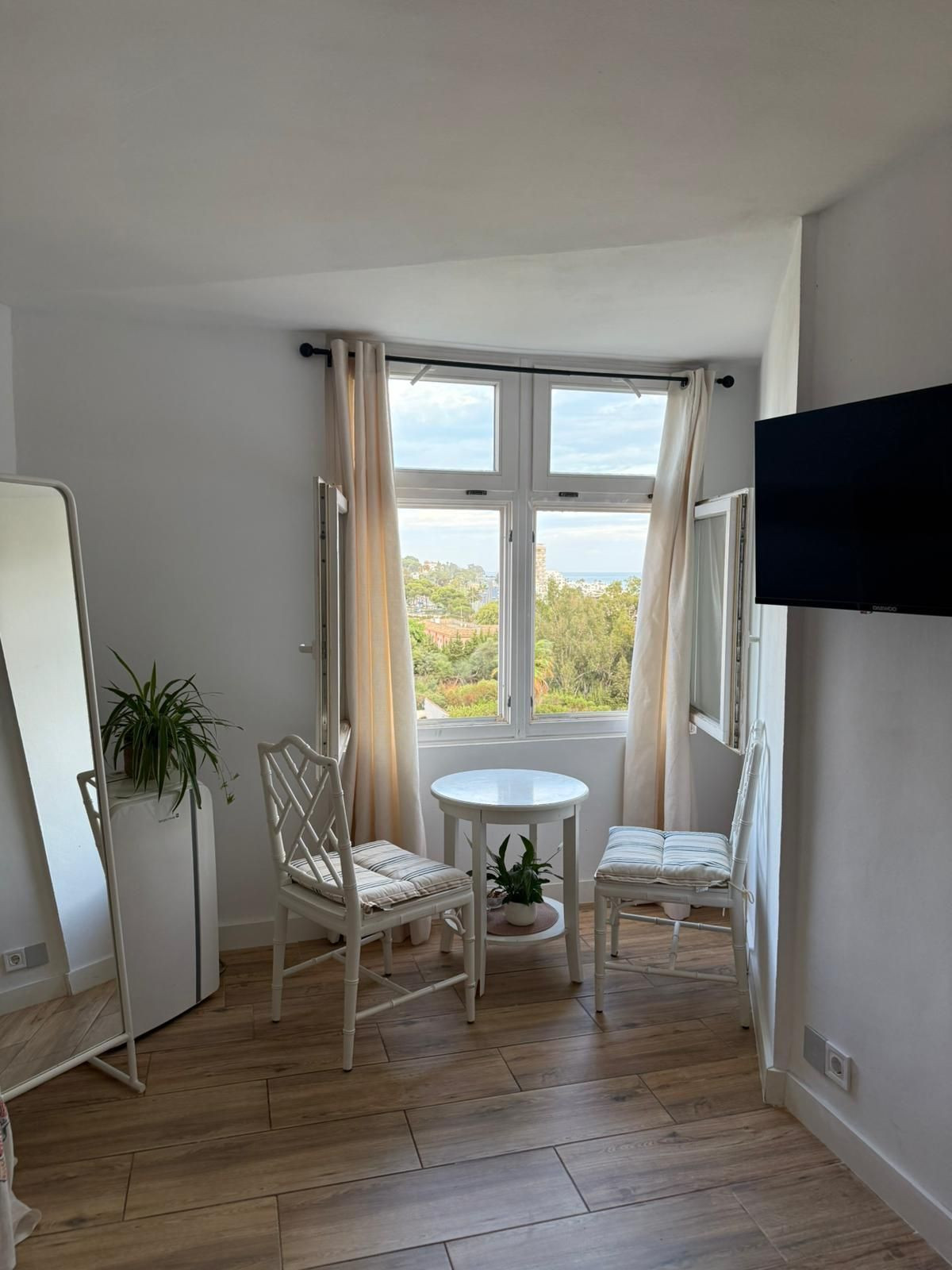 Appartement te koop in Calypso | 0 slaapkamers H5159488