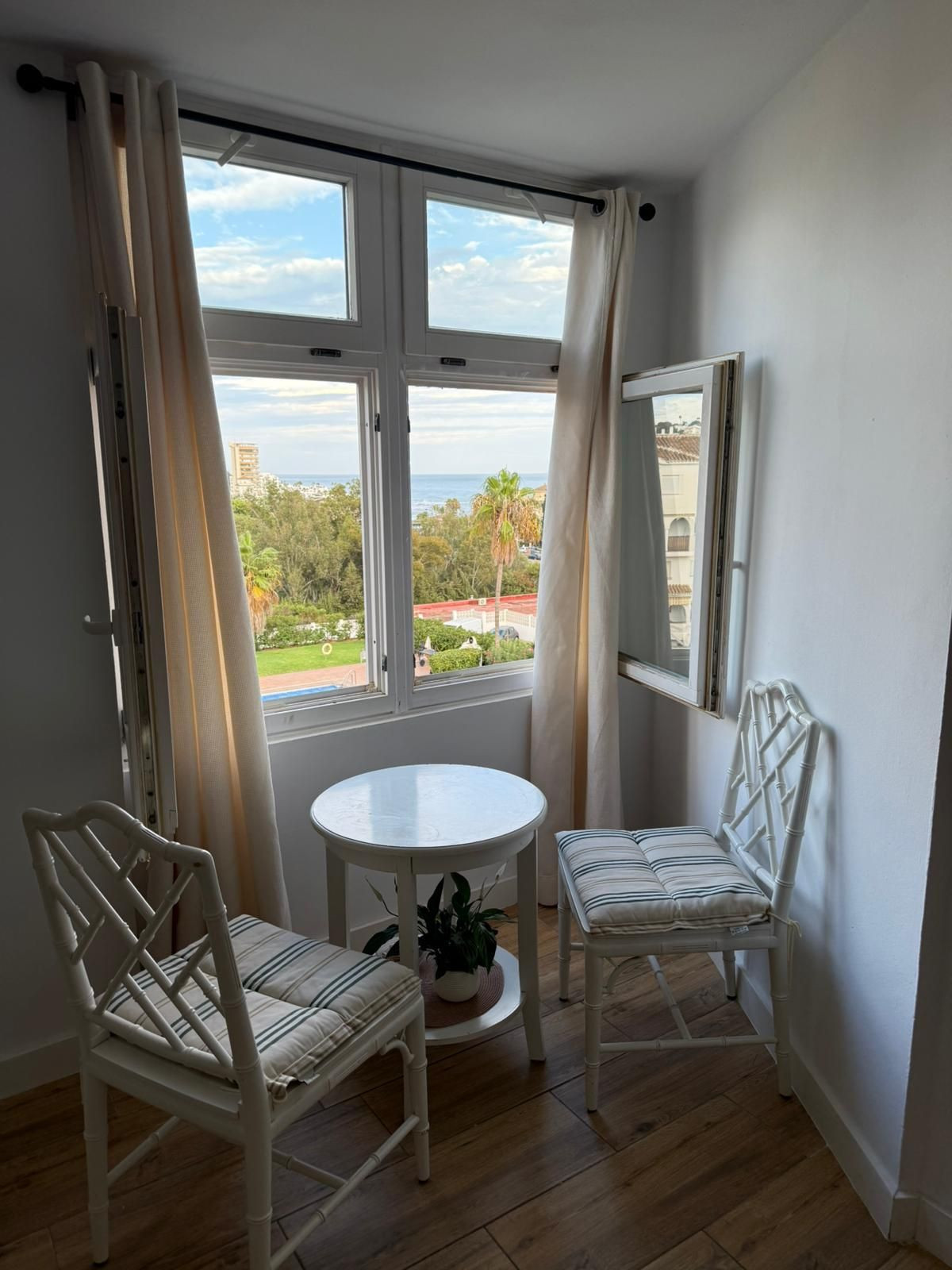 Appartement te koop in Calypso | 0 slaapkamers H5159488