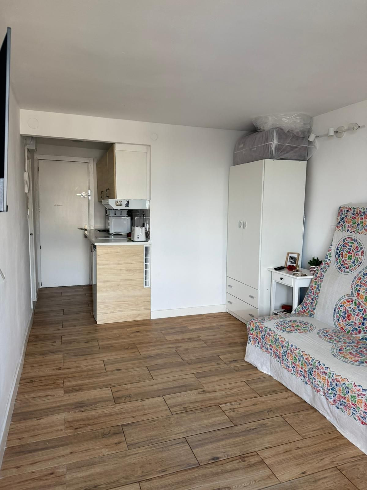 Appartement te koop in Calypso | 0 slaapkamers H5159488