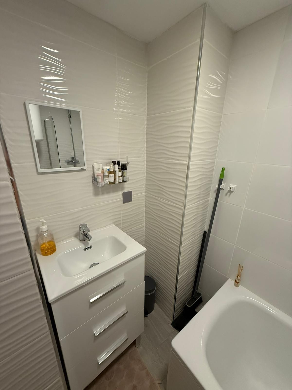 Appartement te koop in Calypso | 0 slaapkamers H5159488