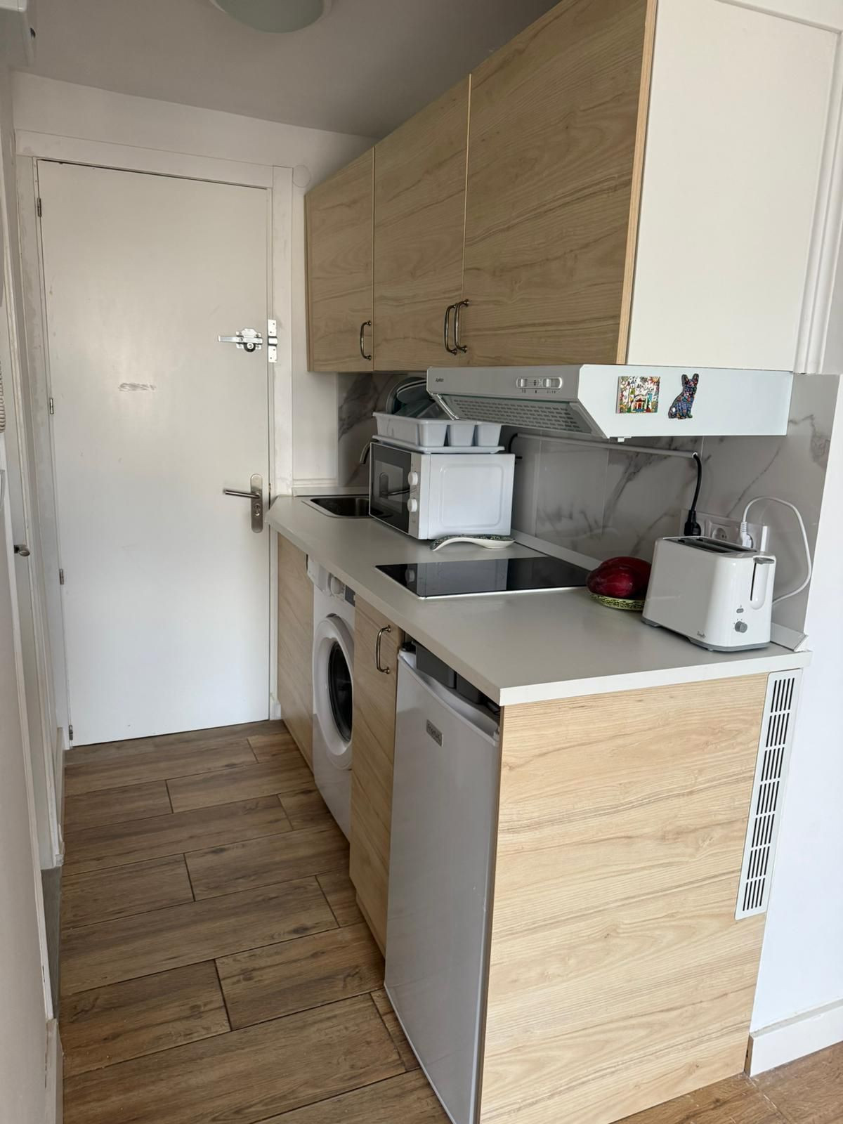 Appartement te koop in Calypso | 0 slaapkamers H5159488