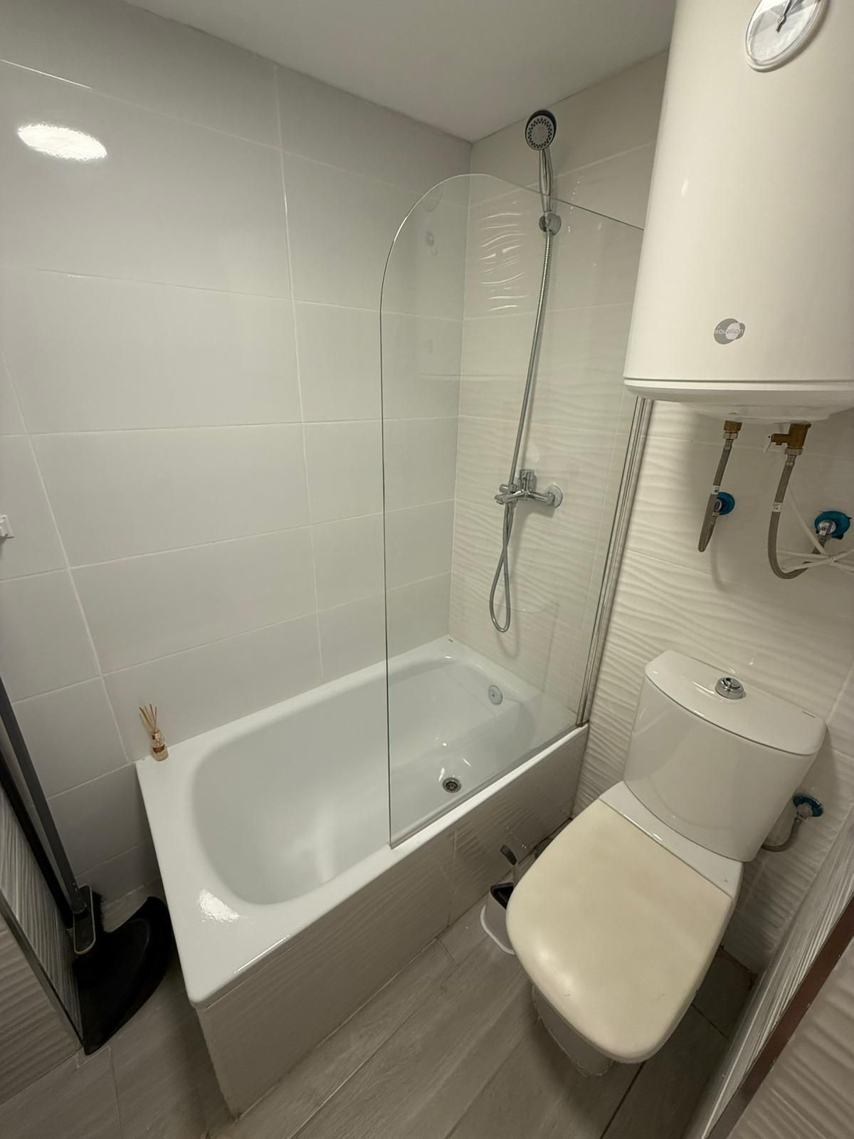 Appartement te koop in Calypso | 0 slaapkamers H5159488
