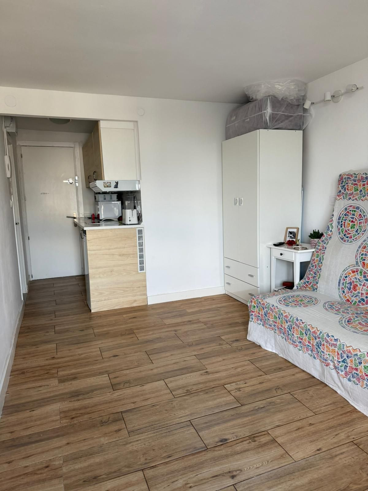 Appartement te koop in Calypso | 0 slaapkamers H5159488