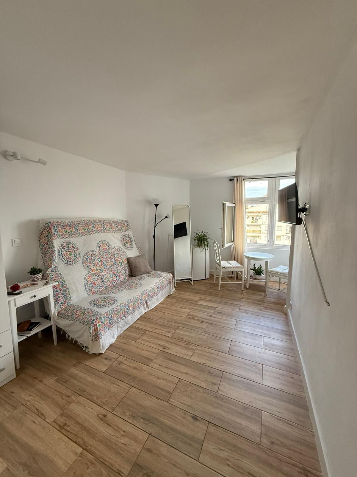 Appartement te koop in Calypso | 0 slaapkamers H5159488