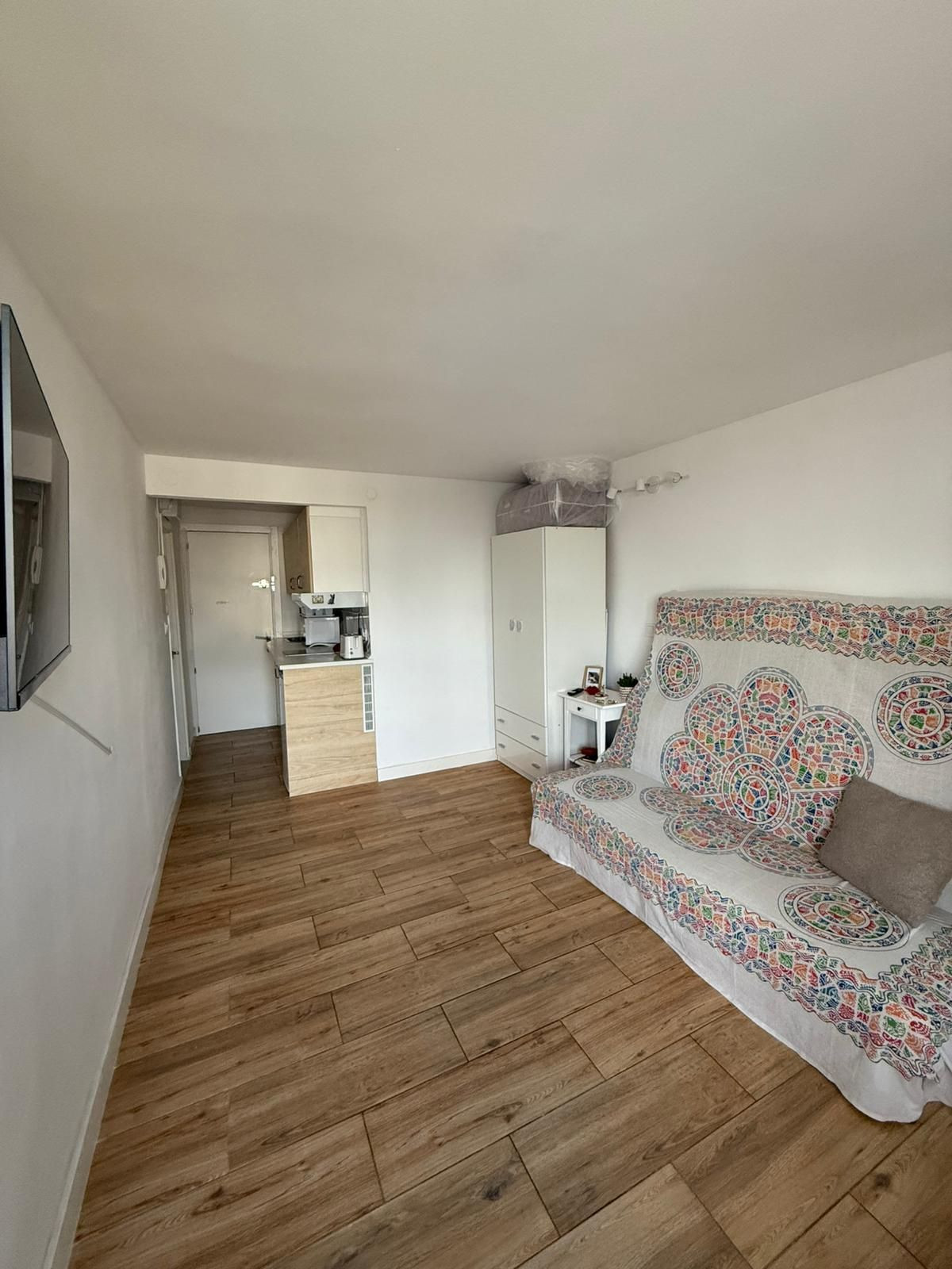 Appartement te koop in Calypso | 0 slaapkamers H5159488