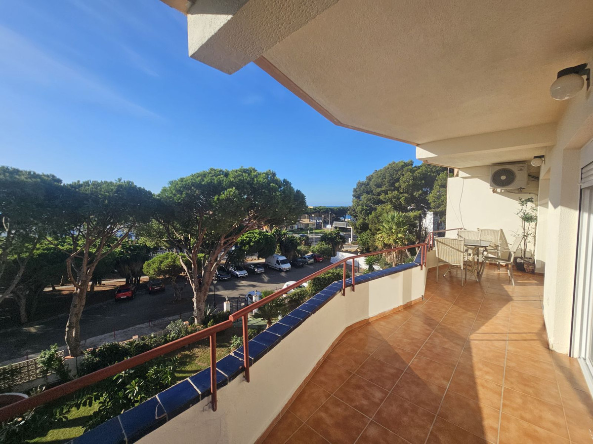 Appartement te koop in Calypso | 2 slaapkamers H5201416