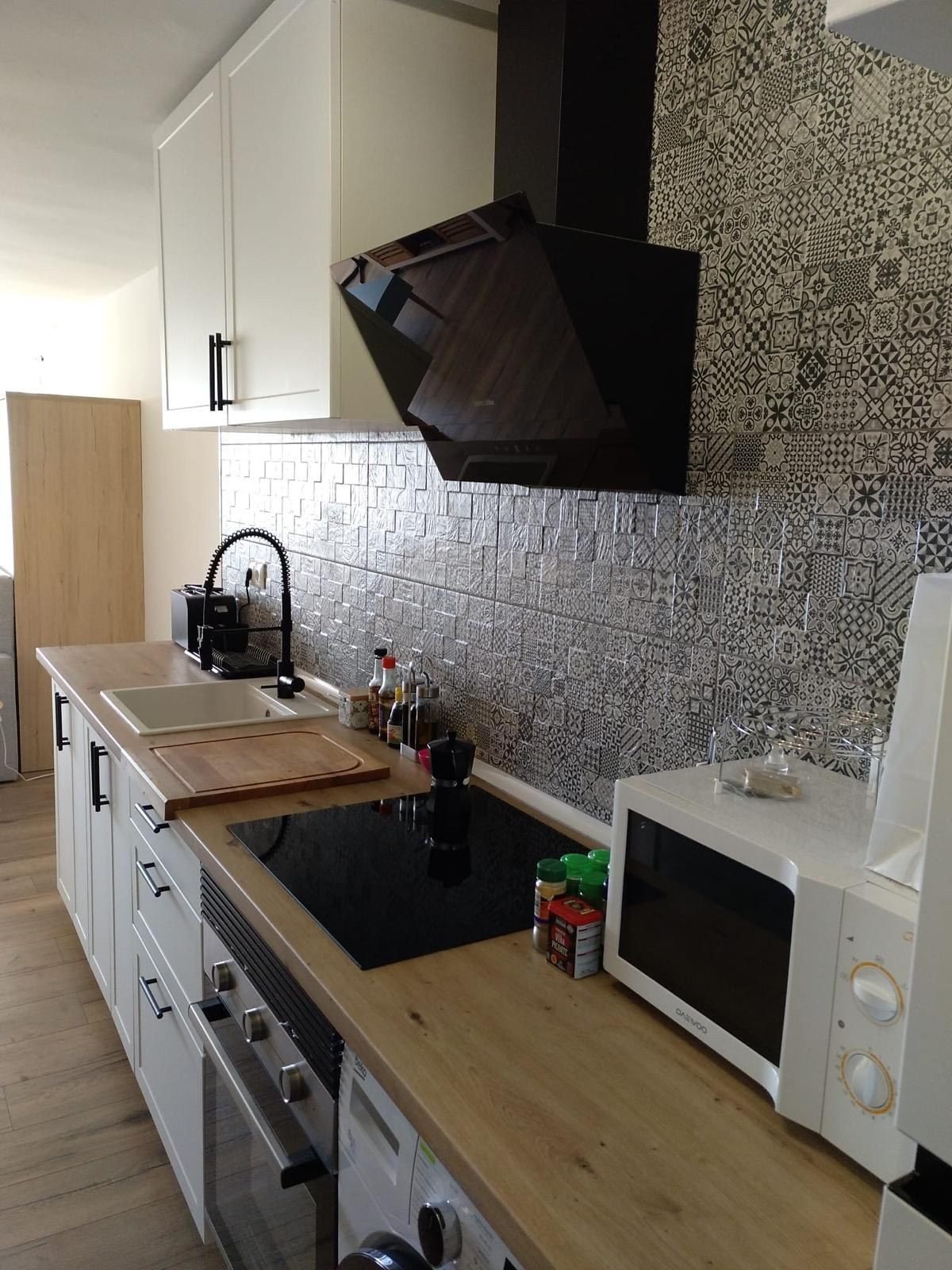 Property main view 3