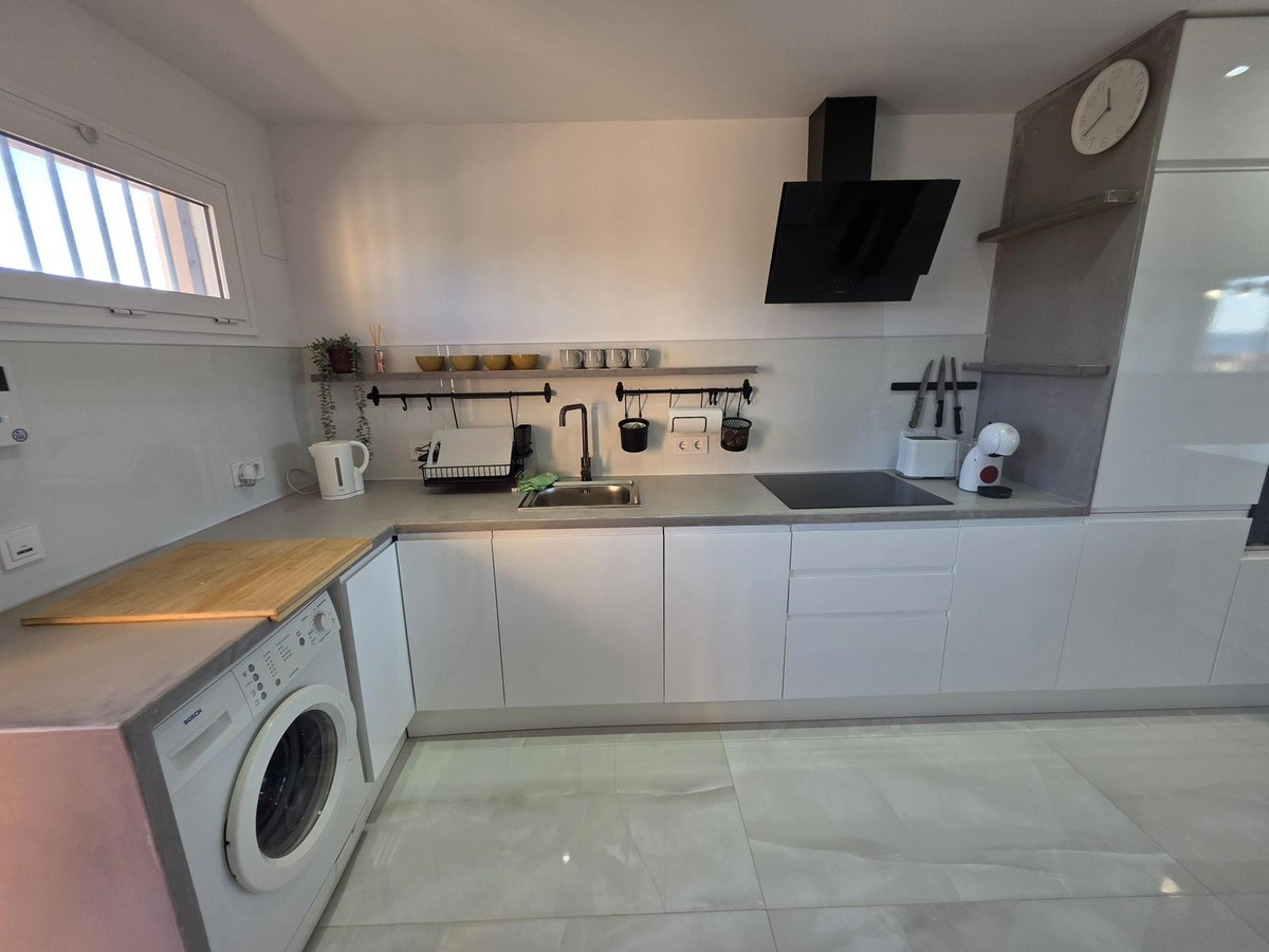 Appartement te koop in Calypso | 1 slaapkamers H5235328