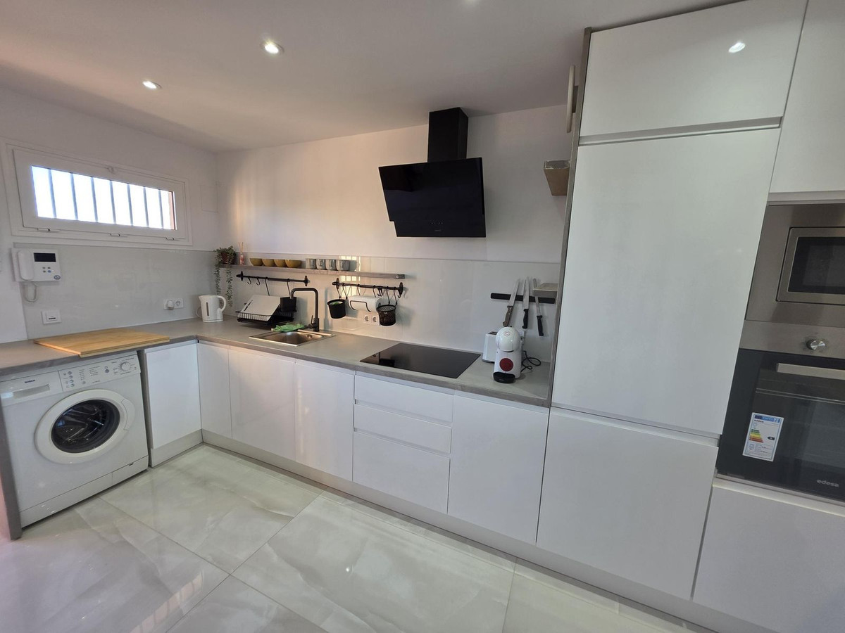 Appartement te koop in Calypso | 1 slaapkamers H5235328