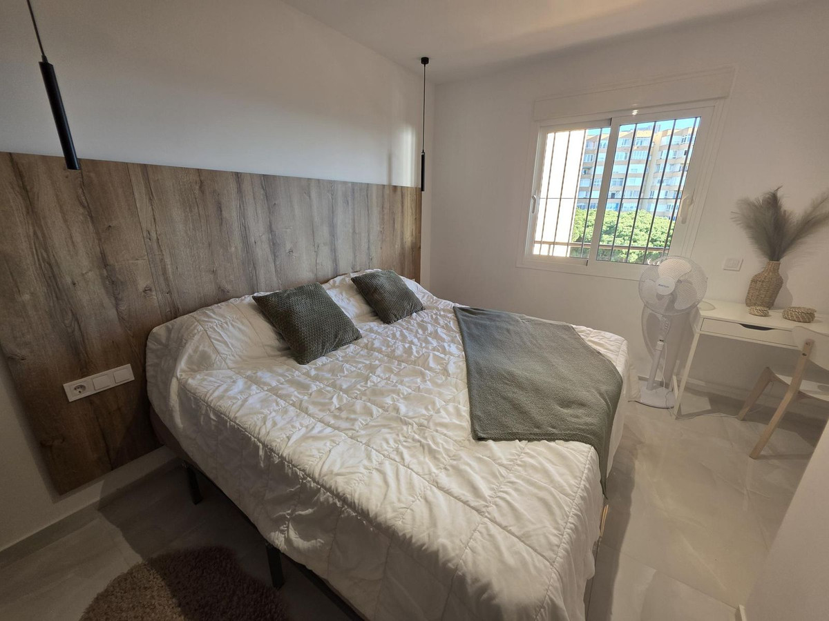 Appartement te koop in Calypso | 1 slaapkamers H5235328