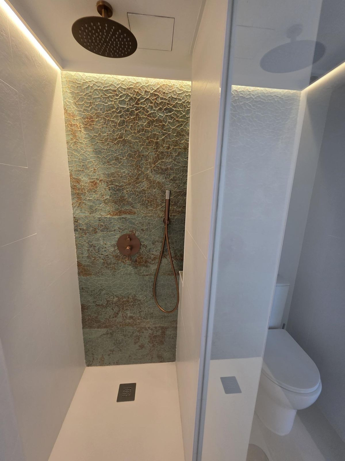 Appartement te koop in Calypso | 1 slaapkamers H5235328