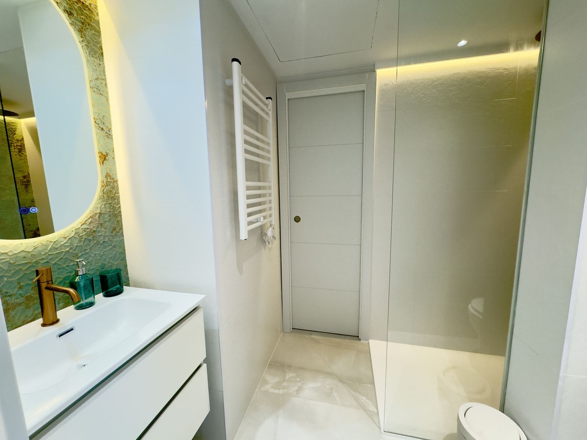 Appartement te koop in Calypso | 1 slaapkamers H5235328