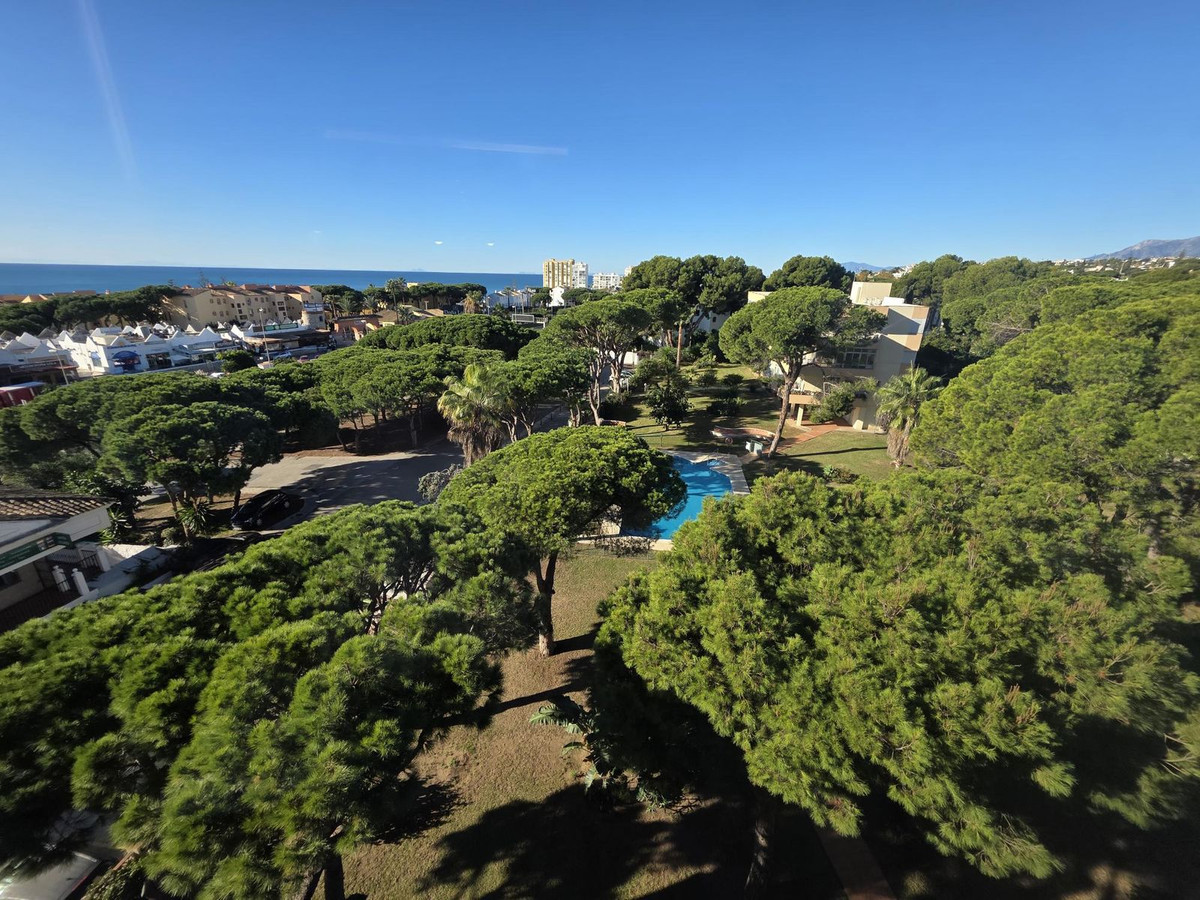 Appartement te koop in Calypso | 1 slaapkamers H5235328