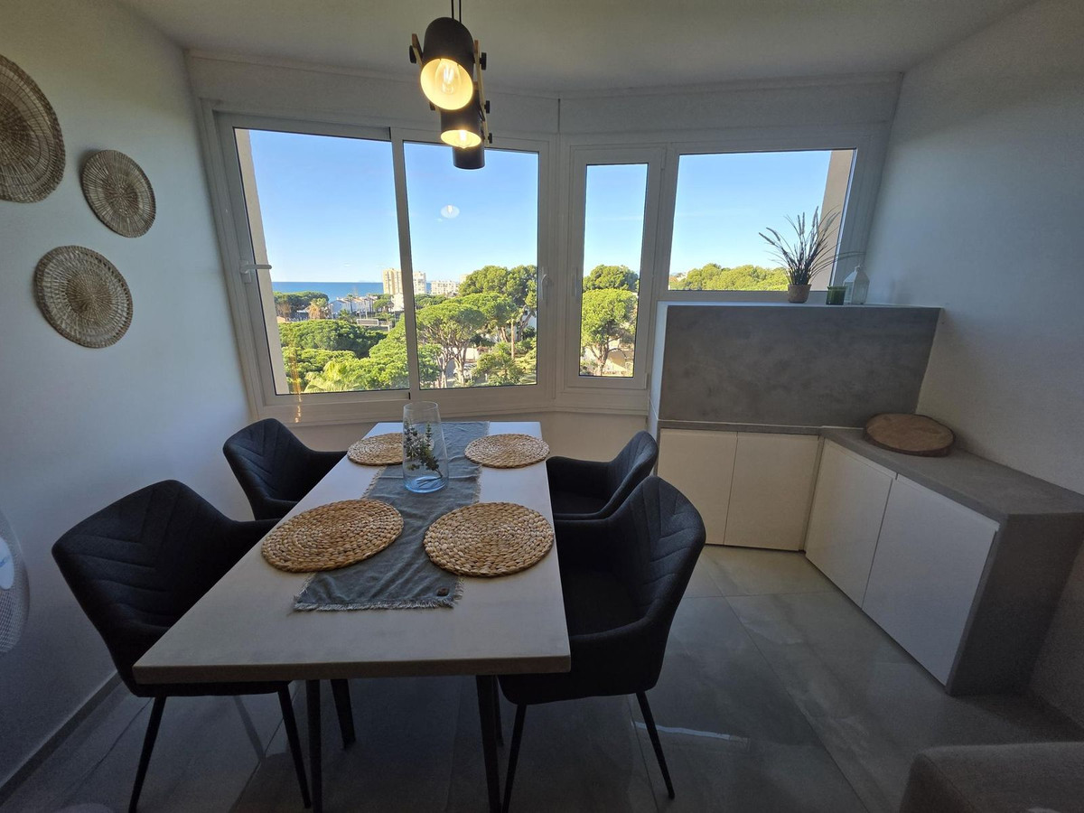 Appartement te koop in Calypso | 1 slaapkamers H5235328