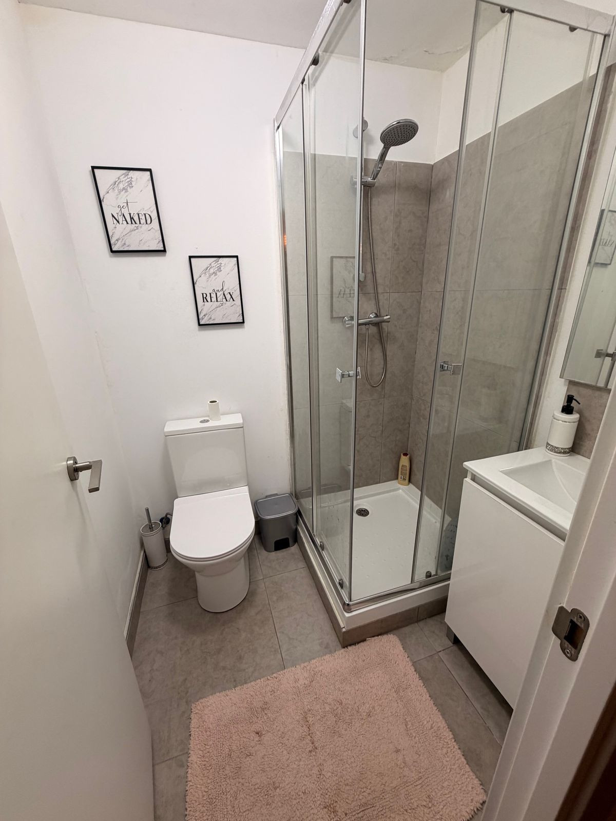 Property main view 10