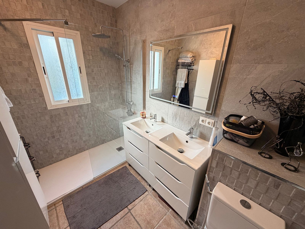 Property main view 16