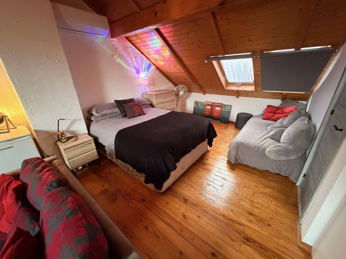 Property main view 18