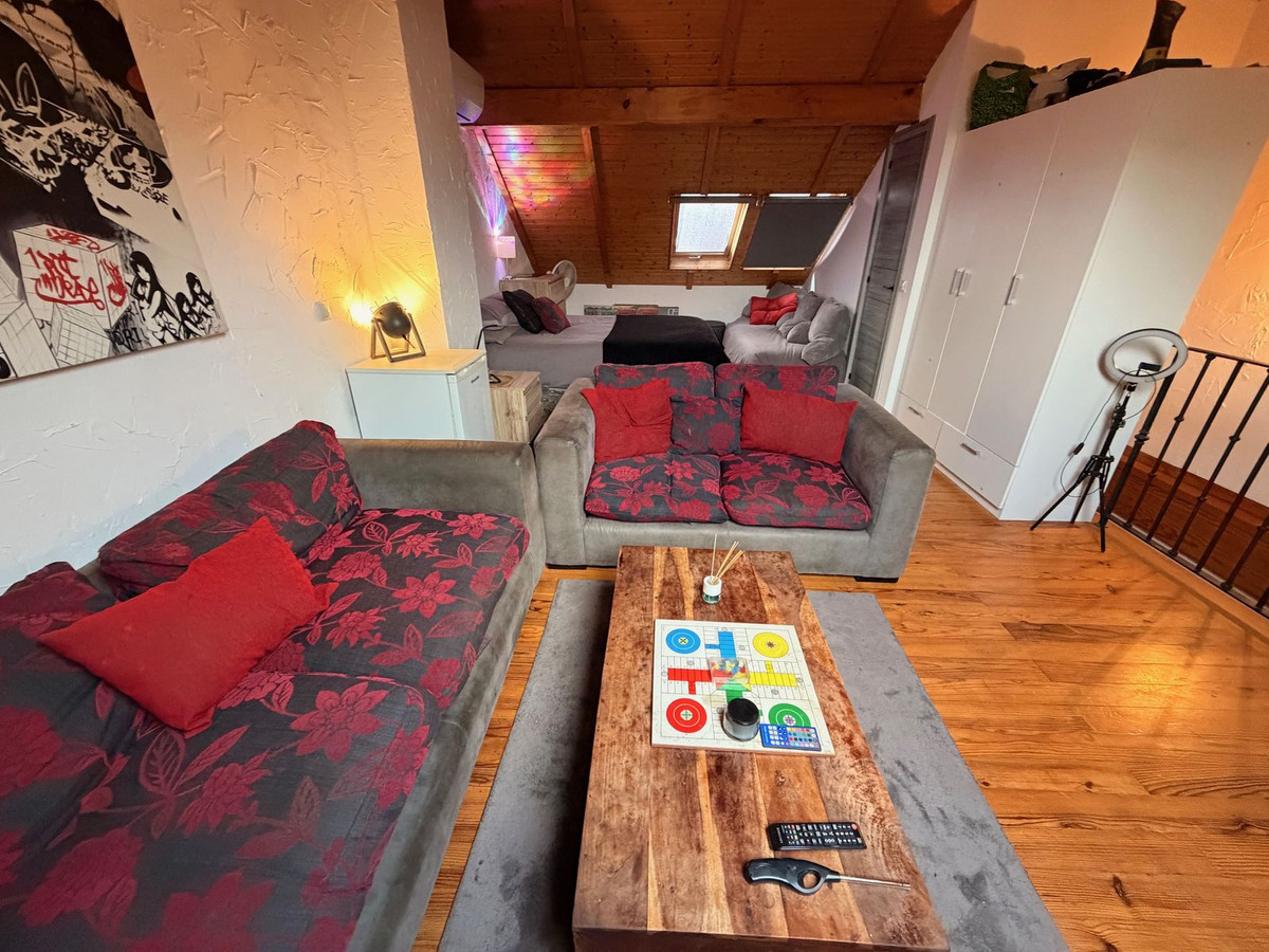 Property main view 19