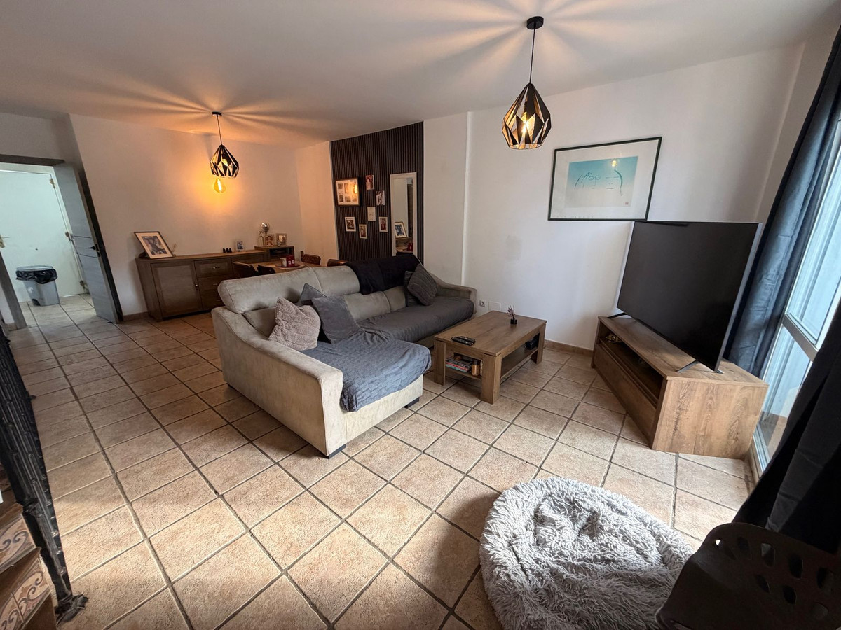 Property main view 2