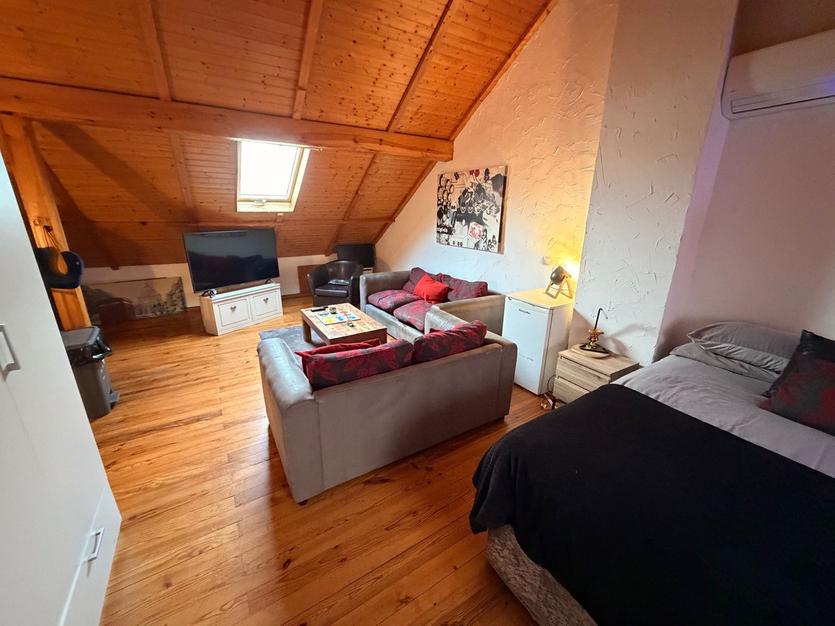 Property main view 20