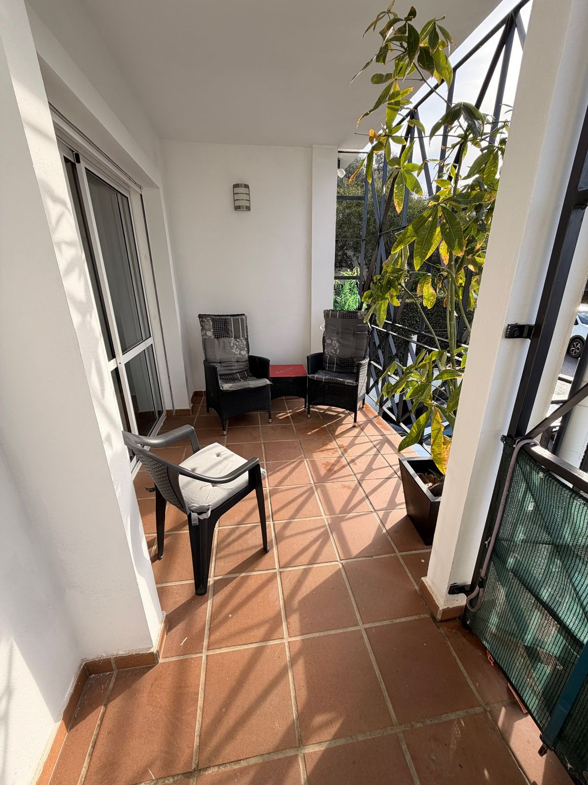 Property main view 22