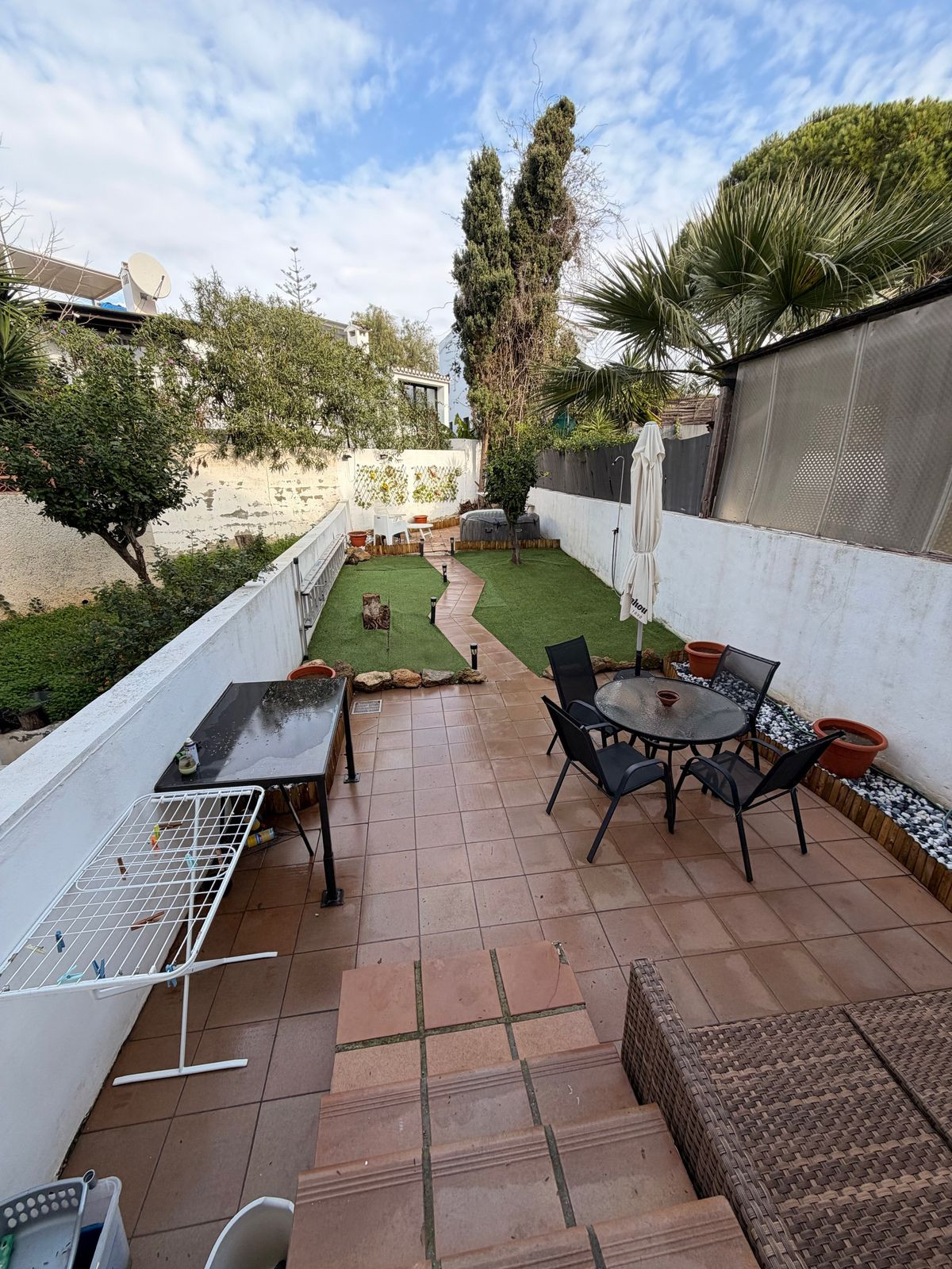 Property main view 23