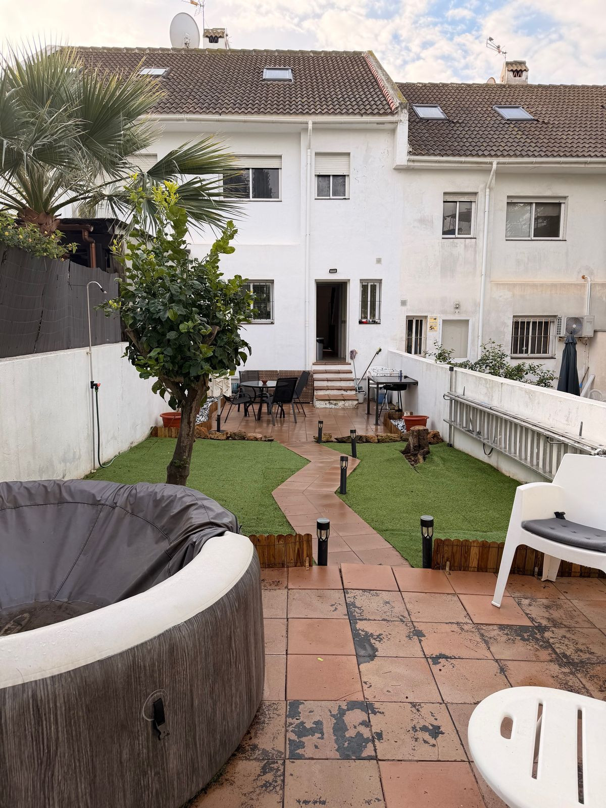 Property main view 3