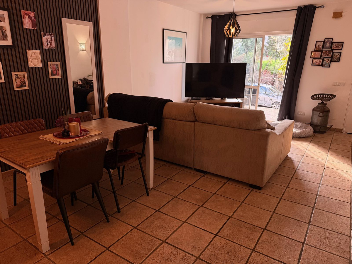 Property main view 4